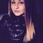 Алла Вячеславовна Ермакова фото №855833
