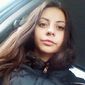 Анна Анатольвна Белова фото №1016363