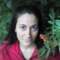 Елена  Кубрякова фото №1113855