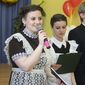 Вероника Павловна Коробова фото №1344558