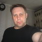 Вадим Викторович Зайцев фото №108725