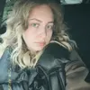 Яна  Авдеева фото №1925812