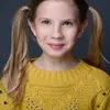 Агата  Гранцева фото №1935439