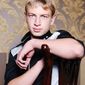 Иван Игоревич Лазарев фото №345728