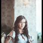 Ольга Александровна Кузнецова фото №820106