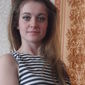 Татьяна Александровна Хадиулина фото №407754
