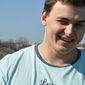 Алексей Андреевич Букаев фото №499221