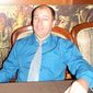 Вячеслав Владимирович Остроглядов фото №859232