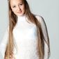 Екатерина   фото №949623