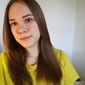 Валерия Евгеньевна Шулепова фото №1203940