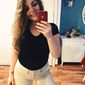 Анастасия Вадимовна Васильева фото №1247237