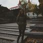Юлия Сергеевна Булгакова фото №1298333