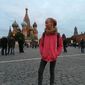 Елизавета Григорьевна Коновалова фото №1334263