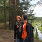 юлия григорьевна назарчук фото №1495982