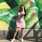 Алина Маратовна Рафикова фото №1506254