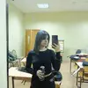 Нара́  Ли фото №1920131