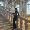 Полина  Каменева фото №1924140