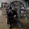 Вадим Николаевич  фото №1927791