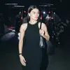 Гелина  Галеева фото №1928061