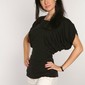 Юлия Борисовна Морозова фото №49899