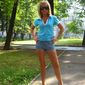 Ирина Михайловна Баева фото №298509