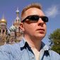 Андрей  Нестеров фото №469238