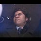 Евгений Александрович Кива фото №1122535