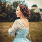 Елизавета  Романовна фото №694751
