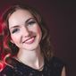 Юлия Сергеевна Колмакова фото №788190