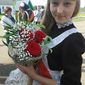 Элина Халилевна Хаертдинова фото №807048