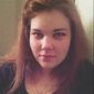 Яна  Суслова фото №830497