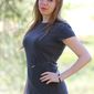 Ульяна   фото №911159