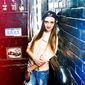 Позднякова Екатерина Васильевна фото №1073719