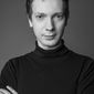 Олег  Кишинский фото №1034292