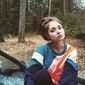 Ольга Анатольевна Уханова фото №989668