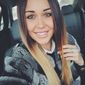 Катя  Ласкина фото №1038923