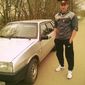 Виктор  Игнатьев фото №1181491