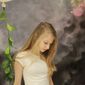 Анна Юрьевна Сучкова фото №1184624