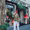 Екатерина Олеговна Миронова фото №1873103