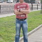 Юрий  Заруцкий фото №1271056