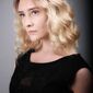 Ксения Евгеньевна Новичихина фото №1510331