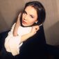 Виктория  Бекетова фото №1450001