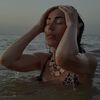 Юлия  Константинова фото №1625577
