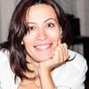Ирина Анатольевна Гусельникова фото №1630353
