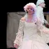 Людмила  Кокаева фото №1930266