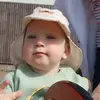 Никита  Олейник фото №1926070