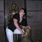 Павел  Гуменный фото №9838