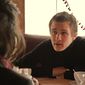 Игорь Дмитриевич Хонин фото №310288