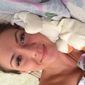 Ольга Александровна Кузнецова фото №823737