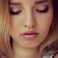 Екатерина Романовна Фильчук фото №413162